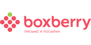 BoxBerry