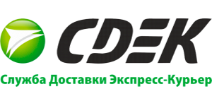 CDEK