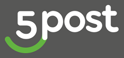 5post